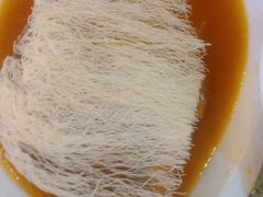 -河南食府(人民路店)