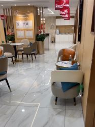 -南京康美美容医院·旗舰店