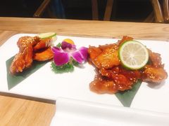 -素行天下(国投财富广场店)