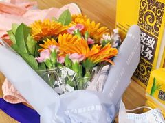 -征成健身连锁私教工作室(九公里店)