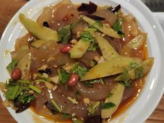 -白城车站店一九二八铁锅炖