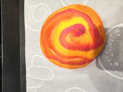 -LELECHA乐乐茶(新街口大洋店)