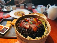 -寻宝记绍兴菜(状元店)