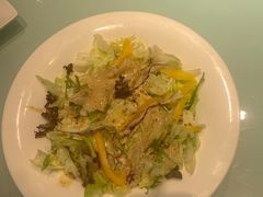 -苔圣园酒家(尊木汇国际艺术广场店)