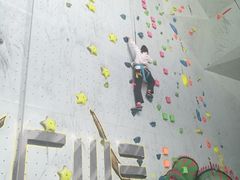 -尽峰攀岩 Acme Climbing