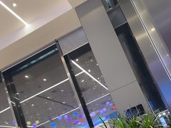 -张亮麻辣烫(哈尔滨金爵万象店)