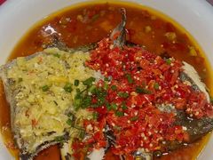 -毛家湘味楼(虹梅店)