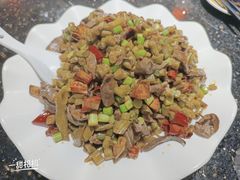 -鹅滋道(甘坑古镇店)