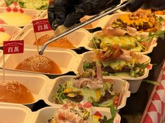 -万达广场(龙湖店)