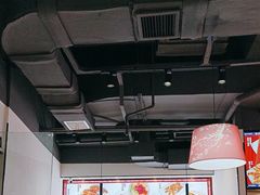 -魔都三兄弟酸辣粉·蘸卤炸串(虹桥万科店)