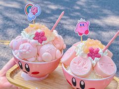 -大象厨房(重庆道店)