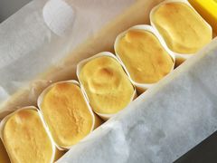 -皇家美孚(麦岛店)