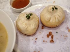 -和记小菜(七宝店)