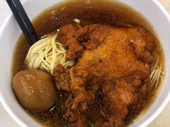 -老盛昌(梅陇店)