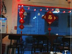 大堂-元氏钵仔糕(北京路店)
