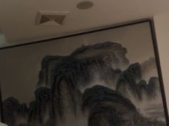 -麦子MaiMassage(打浦桥店)