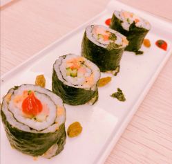 -台湾台婴美月子中心(长沙保利店)