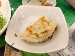 -令氏家外家周秦食府(高新店)