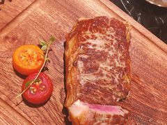 -MEAT MATE 鲜食肉铺(凤凰汇·里巷店)