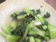 -75幢私房菜馆