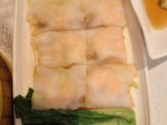 -潮江春(阳光店)