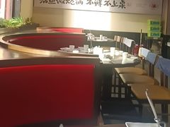 -涿派·炝锅鱼(涿州店)