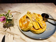 -the rug 飞毯 (朝阳公园店)