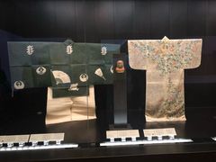 -东京国立博物馆