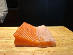 -水之惠鲜鱼料理(王府大街店)