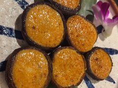 -古田居·特色寿司料理(骏欣中心店)