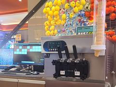 -灶座小锅烀饼·铁锅炖(道里店)