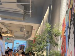 -必胜客(溧阳万达店)