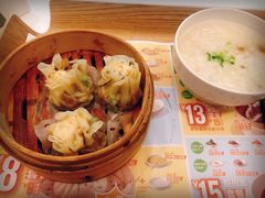 -眉州东坡(春秀路店)