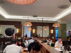 -客颂·客家宴(大壮国际广场店)