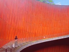 -娄山关景区