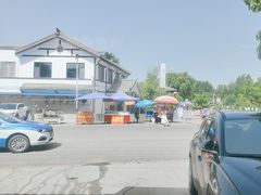 -赵州桥景区