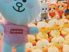 -南湖维嘉佰港城