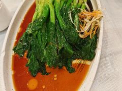 -鑫巴蜀(大兴店)