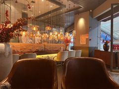 -山葵家·创意料理(临平银泰城店)