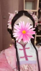 -盘子女人坊古装写真摄影(南京总店)