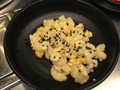 -401餐厅(弘大店)
