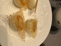 -海立阁海鲜江浙菜(漕河泾印象城店)
