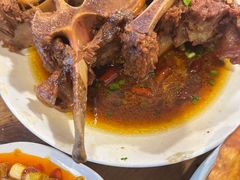 -国强牛肉(洋河总店)