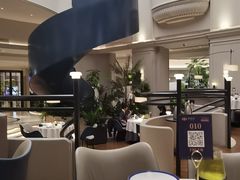 -狮王府淮扬菜(万象城店)