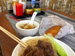 -竹园竹升面(西关总店)