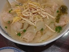 -熙盛源(凤凰街店)