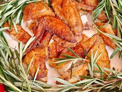 -广交会威斯汀酒店