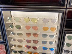 -Ray·Ban雷朋(淮海中路店)