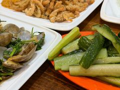 -黄寺卤煮·黄寺喝酒公司