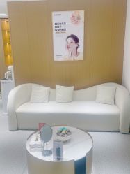 -康美贞·痘肌养护管理中心